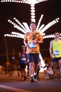 BIB: 
                            <button type="button" onclick="openModal(24176038)" class="btn btn-primary btn-sm float-right btn-popup" data-toggle="modal" data-target=".modal-high-quality">
                        <i class="fas fa-shopping-cart"></i> Add to Cart
                    </button>
                                            <button type="button" onclick="isThisMe(24176038, true)" class="btn btn-success btn-sm float-right btn-popup btn-isme hidden" data-toggle="tooltip" data-placement="bottom" title="นี่คือรูปของคุณใช่ไหม คลิกที่นี่เพื่อเอาเข้าอัลบั้ม">
                        <i class="fas fa-plus"></i> Add to album
                    </button>
                    <button type="button" onclick="isThisMe(24176038, false)" class="btn btn-warning btn-sm float-right btn-popup btn-isnotme hidden">
                        <i class="fas fa-ban"></i> Remove from album
                    </button>